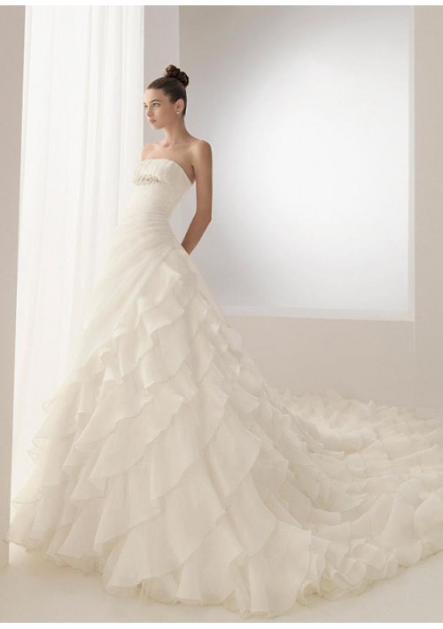 Celtic Wedding Dresses The Wondrous Pics